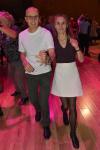 2026 01 04 Station Danse 042